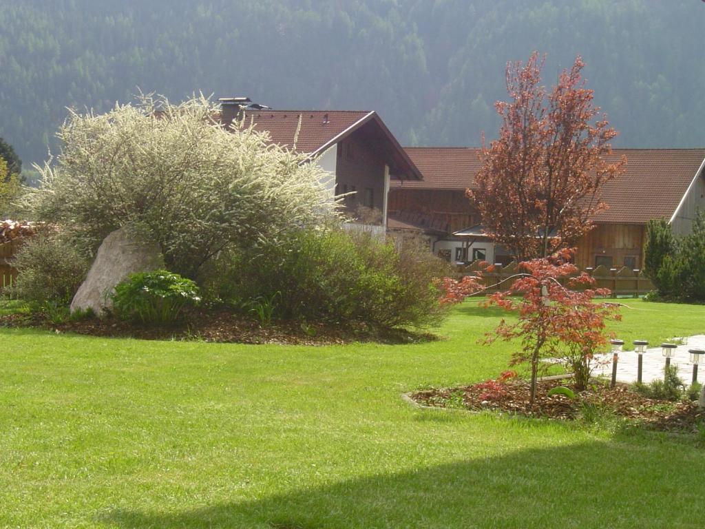 Gstreinhof Langenfeld Ruang foto