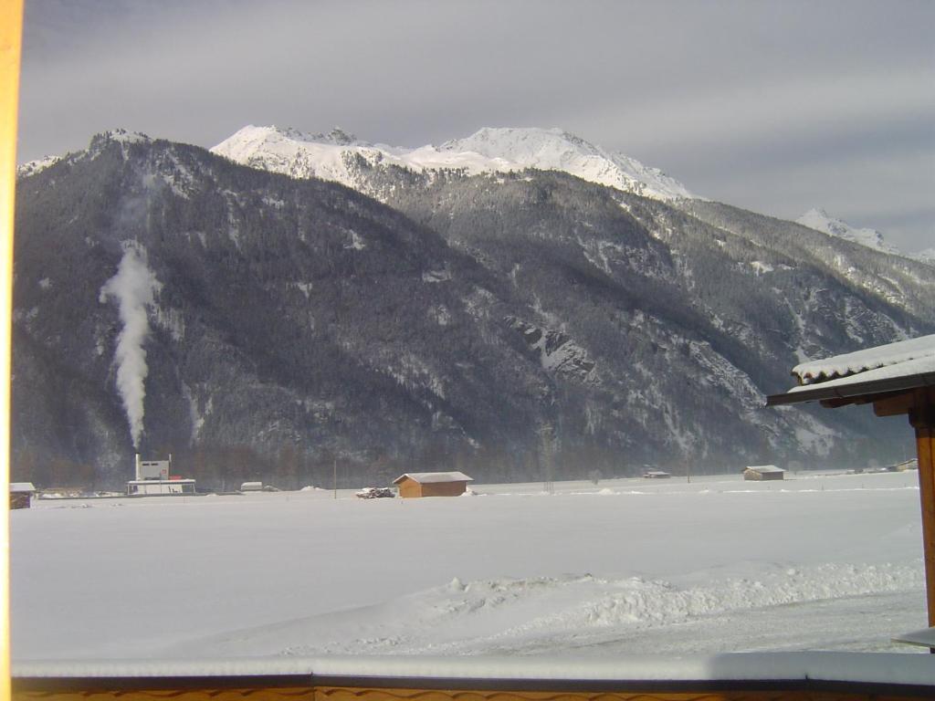 Gstreinhof Langenfeld Ruang foto